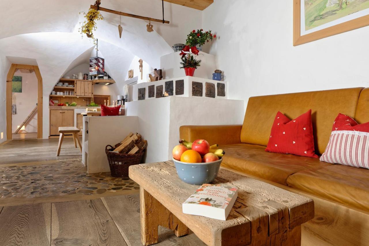 Apartmán Hagerhof Eggstätt Exteriér fotografie